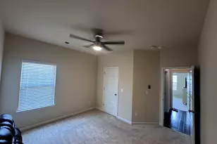 549 Harmony Way, Locust Grove, GA 30248 - Photo 25