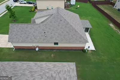 549 Harmony Way, Locust Grove, GA 30248 - Photo 39