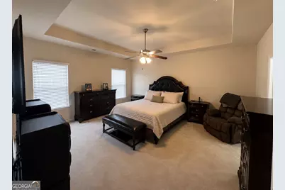 549 Harmony Way, Locust Grove, GA 30248 - Photo 7