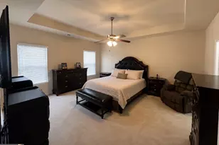549 Harmony Way, Locust Grove, GA 30248 - Photo 7