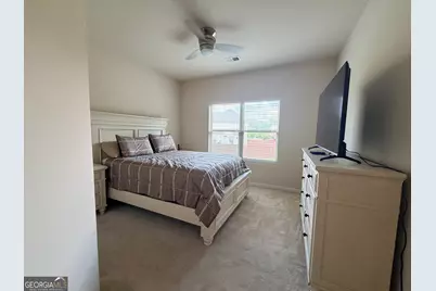 549 Harmony Way, Locust Grove, GA 30248 - Photo 17