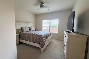549 Harmony Way, Locust Grove, GA 30248 - Photo 17