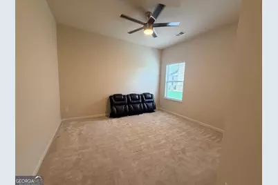 549 Harmony Way, Locust Grove, GA 30248 - Photo 21