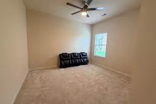 549 Harmony Way, Locust Grove, GA 30248 - Photo 21