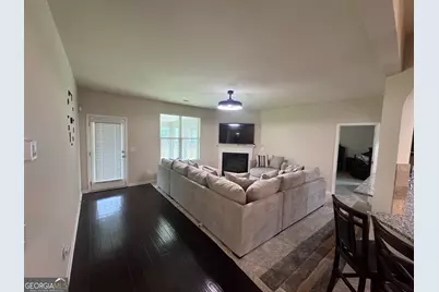 549 Harmony Way, Locust Grove, GA 30248 - Photo 27