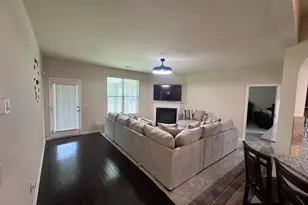 549 Harmony Way, Locust Grove, GA 30248 - Photo 27