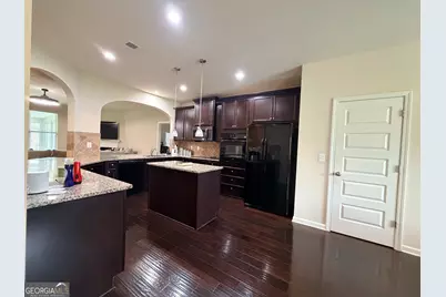 549 Harmony Way, Locust Grove, GA 30248 - Photo 3