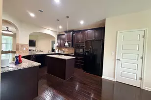 549 Harmony Way, Locust Grove, GA 30248 - Photo 3