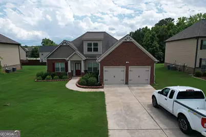 549 Harmony Way, Locust Grove, GA 30248 - Photo 45