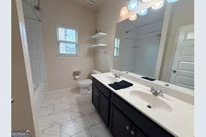 549 Harmony Way, Locust Grove, GA 30248 - Photo 19