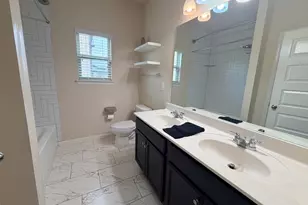 549 Harmony Way, Locust Grove, GA 30248 - Photo 19