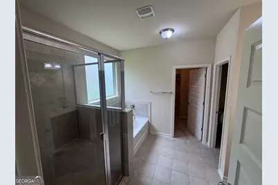 549 Harmony Way, Locust Grove, GA 30248 - Photo 33
