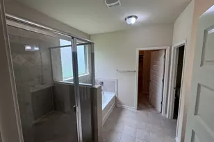 549 Harmony Way, Locust Grove, GA 30248 - Photo 33
