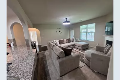 549 Harmony Way, Locust Grove, GA 30248 - Photo 31