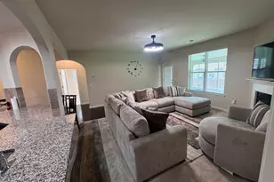 549 Harmony Way, Locust Grove, GA 30248 - Photo 31