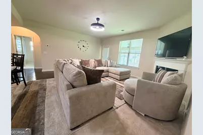 549 Harmony Way, Locust Grove, GA 30248 - Photo 5