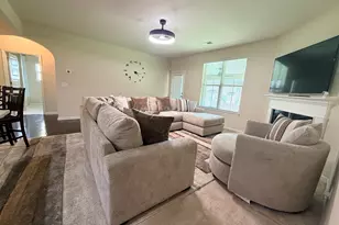 549 Harmony Way, Locust Grove, GA 30248 - Photo 5
