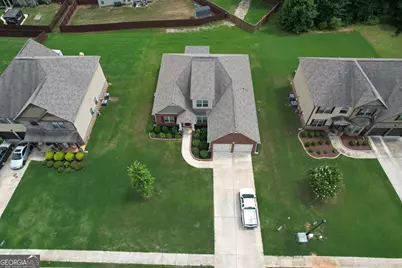 549 Harmony Way, Locust Grove, GA 30248 - Photo 37
