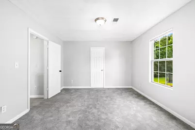 9360 Linkside Trace, Riverdale, GA 30274 - Photo 21