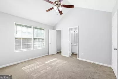 9360 Linkside Trace, Riverdale, GA 30274 - Photo 15