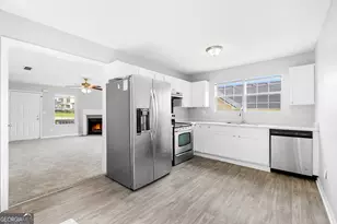 9360 Linkside Trace, Riverdale, GA 30274 - Photo 7