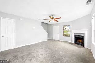 9360 Linkside Trace, Riverdale, GA 30274 - Photo 3