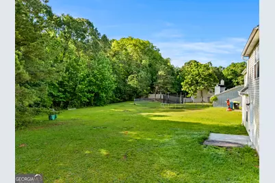 9360 Linkside Trace, Riverdale, GA 30274 - Photo 25