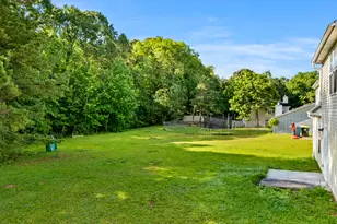 9360 Linkside Trace, Riverdale, GA 30274 - Photo 25