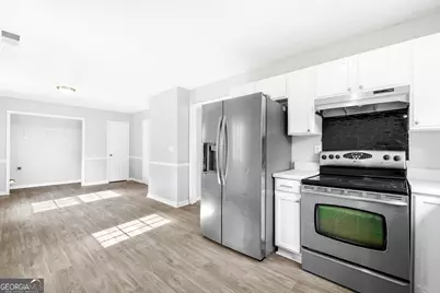 9360 Linkside Trace, Riverdale, GA 30274 - Photo 9
