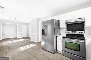9360 Linkside Trace, Riverdale, GA 30274 - Photo 9