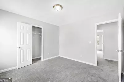 9360 Linkside Trace, Riverdale, GA 30274 - Photo 19
