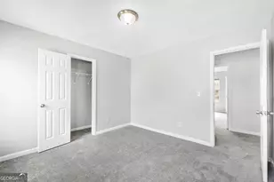 9360 Linkside Trace, Riverdale, GA 30274 - Photo 19