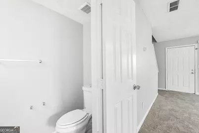 9360 Linkside Trace, Riverdale, GA 30274 - Photo 5