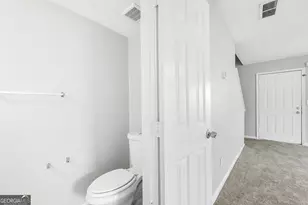 9360 Linkside Trace, Riverdale, GA 30274 - Photo 5