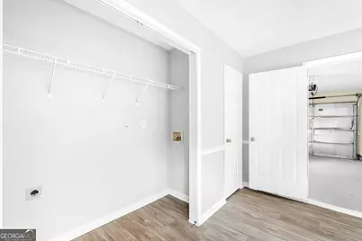 9360 Linkside Trace, Riverdale, GA 30274 - Photo 11
