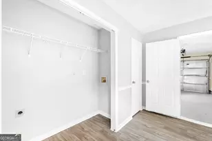 9360 Linkside Trace, Riverdale, GA 30274 - Photo 11