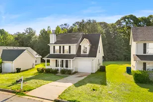 9360 Linkside Trace, Riverdale, GA 30274 - Photo 23