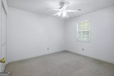 9636 Squirrel Wood Run, Douglasville, GA 30135 - Photo 19