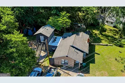4056 Church Street, Conley, GA 30288 - Photo 7