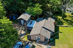 4056 Church St, Conley, GA 30288 - Photo 7