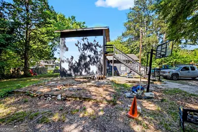 4056 Church Street, Conley, GA 30288 - Photo 5