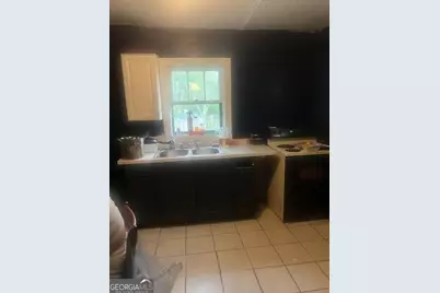 4056 Church Street, Conley, GA 30288 - Photo 25