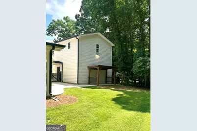 310 Persimmon Drive, Sharpsburg, GA 30277 - Photo 37