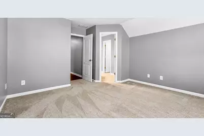 310 Persimmon Drive, Sharpsburg, GA 30277 - Photo 25