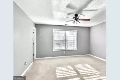 310 Persimmon Drive, Sharpsburg, GA 30277 - Photo 21