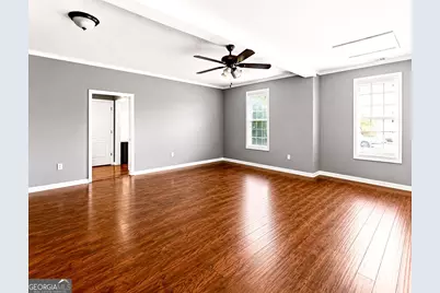 310 Persimmon Drive, Sharpsburg, GA 30277 - Photo 13