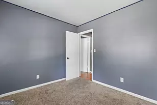77 Crystal River Dr, Riverdale, GA 30274 - Photo 11
