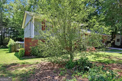 77 Crystal River Drive, Riverdale, GA 30274 - Photo 17