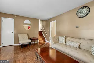 77 Crystal River Dr, Riverdale, GA 30274 - Photo 5