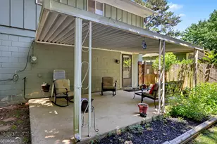 77 Crystal River Dr, Riverdale, GA 30274 - Photo 15